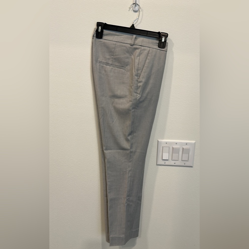 Nice professional dress pants